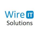 wireitsolutions